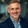 James Wilson — betting utan svensk licens trustly expert