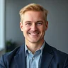 James Wilson — sports betting utan svensk licens expert
