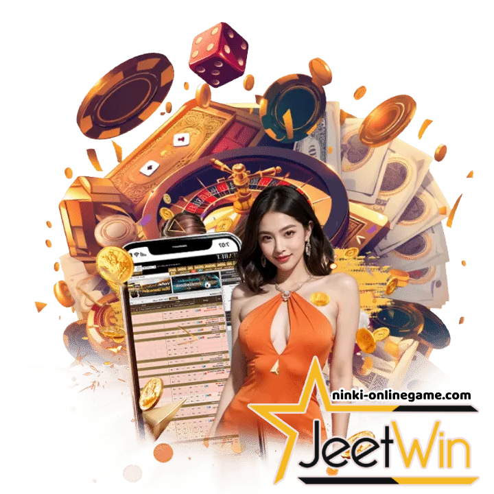 jeetwin online casino